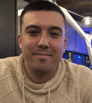 ВАКС розгляне позов про конфіскацію активів депутата з Хмельниччини