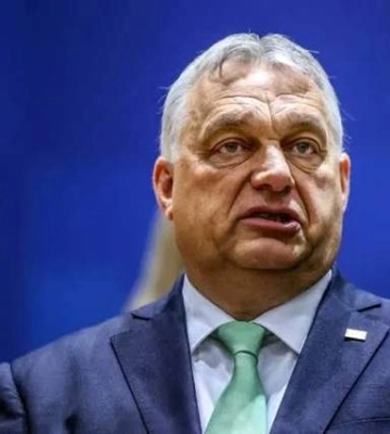 "Украинцы останутся без денег": Орбан выдал новые угрозы из-за "Дружбы"