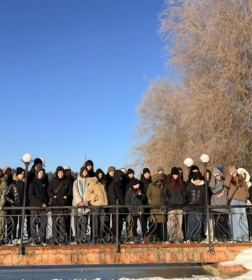 Росіяни минулої доби завдали 642 удари по Запорізькій області