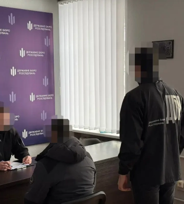 Витрачав гроші військових на казино: судитимуть офіцера, який незаконно нарахував 1,7 млн "бойових"
