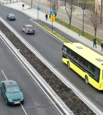 Львівська мерія відмовилась підвищувати вартість проїзду у громадському транспорті