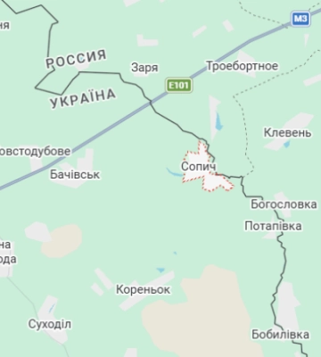 Росіяни викрали 19 українців на Сумщині. Дмитро Лубінець звернувся до російської уповноваженої з прав людини