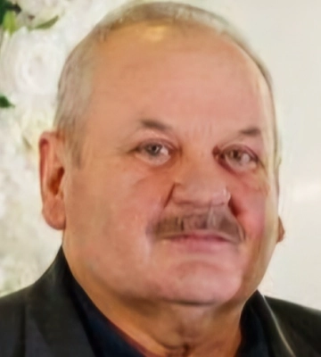 Під час проходження військової служби передчасно обірвалося життя молодого солдата з Волині Богдана Дідика