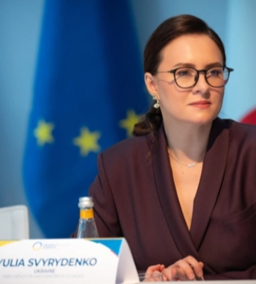 Росіяни викрали 19 українців на Сумщині. Дмитро Лубінець звернувся до російської уповноваженої з прав людини