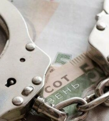 Податкова афера на Львівщині: директор «забув» заплатити 10 млн грн податків