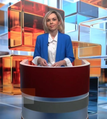 "Зараз вирішуємо, яку суму зможемо виділити", - Коваль - про ремонт доріг на Рівненщині