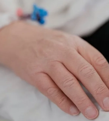 У Києві оголосили підозру лікарці через смерть пацієнтки у психіатричному відділені