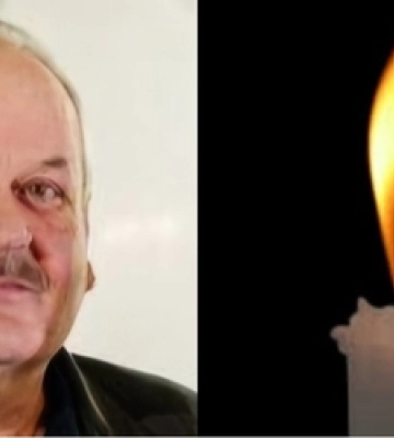 Помер багаторічний голова сільської ради на Волині