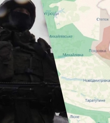 19 жителів прикордонного села на Сумщині могли примусово вивезти до РФ — Дмитро Лубінець