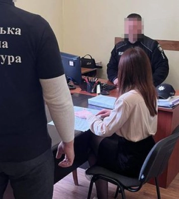 Видавав себе за зниклого безвісти військового та виманив 1 млн грн у його сестри: на Тернопільщині судитимуть шахрая, - Офіс&amp;hellip;