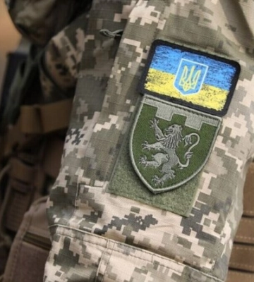 Ще 6 млн гривень допомоги виділили дітям загиблих Захисників та Захисниць у Львові