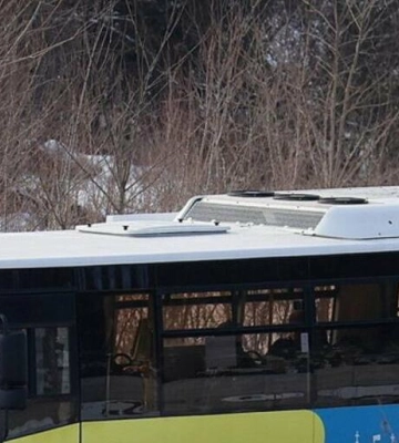 У Львові запустять новий автобусний маршрут