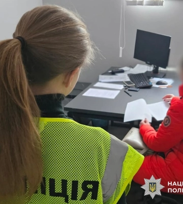 У Житомирі повідомлено про підозру двом медсестрам, які побили неповнолітню пацієнтку