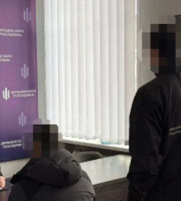 Офицер ВСУ присваивал «боевые» выплаты и тратил их на азартные игры — ГБР