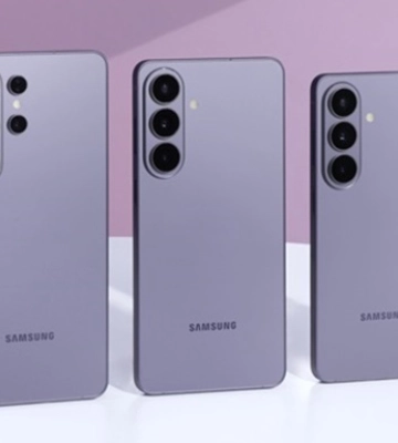 Серія Samsung Galaxy S26 встановила рекорд попередніх замовлень у Кореї