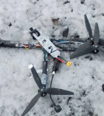 В Харьковской области 7 марта будут действовать графики почасовых отключений электроэнергии