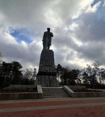 Погода та прикмети на суботу, 7 березня 2026 року 