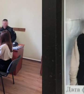 Житель Тернопільщини видавав себе за зниклого військового і виманив у його сестри понад мільйон гривень
