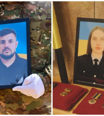 Смертельна атака по Харкову: росіяни вдарили ракетою "Іздєліє-30"