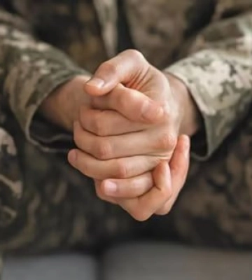 На Волині судили майора, бо його солдат безпідставно отримав понад 600 тисяч зарплати