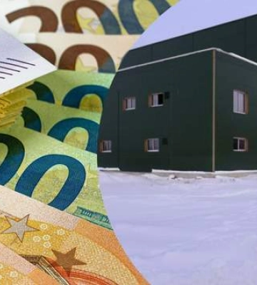 Львов получил почти 4 миллиона евро компенсации из-за срыва строительства мусороперерабатывающего завода