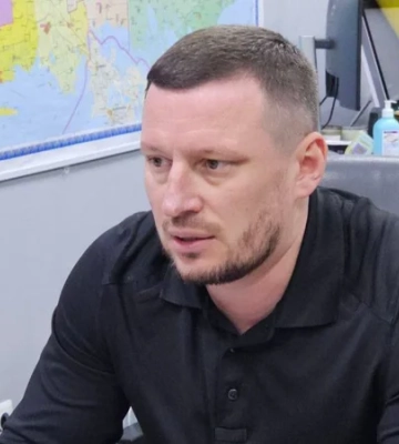 «Інтенсивність обстрілів зросла майже втричі». На Херсонщині оголосили примусову евакуацію дітей — Прокудін