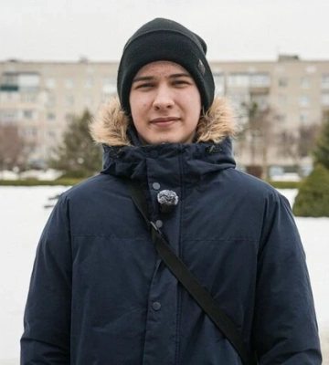 У Сумах 15-річний школяр врятував жінку, поранену під час російської атаки
