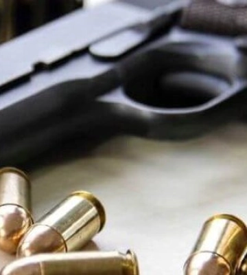 ДБР займає нейтральну позицію щодо закону про цивільну зброю