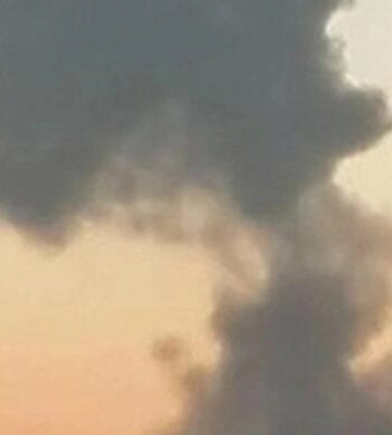 В Одесі пролунав вибух: що відомо