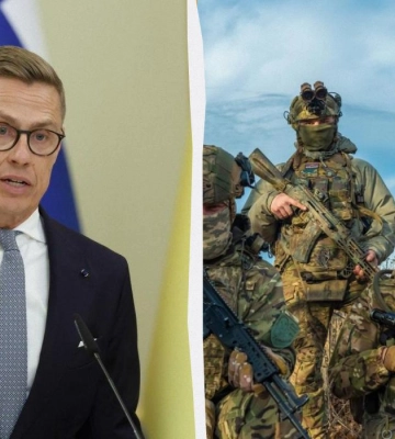 Цена войны: что произошло на Ближнем Востоке за неделю и как это влияет на Украину