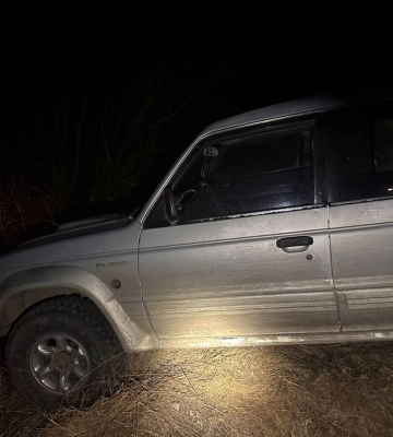 На Волині 15-річного хлопця забрали в лікарню через алкоголь, матір судили вдруге за рік