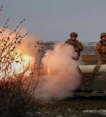 Росіяни окупували село на Сумщині, із якого напередодні викрали два десятки людей