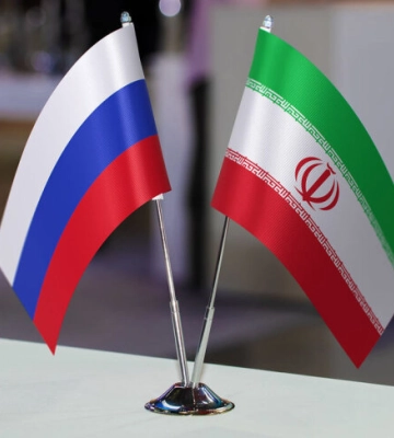 Россия и Иран в киберпространстве: в CSIS назвали главную ошибку Запада