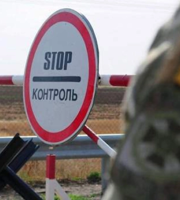 Притворилась больной, чтобы вывезти сына в ЕС: во Франковске осудили мать