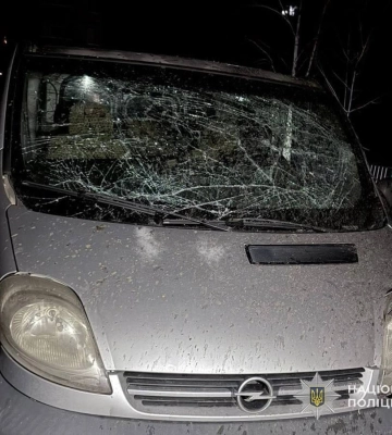 Окупанти обстріляли 41 населений пункт Сумщини: є загиблий та поранені (Відео)