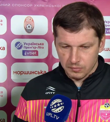 Агробізнес - Полтава: дивитися онлайн, пряма відеотрансляція