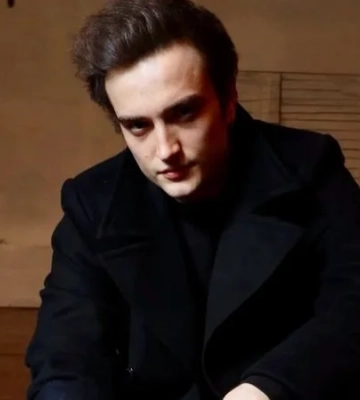 «Лучше пока оставить все, как есть». Вячеслав Хостикоев признался, общается ли со своей тетей Ольгой Сумской после громкой ссоры
