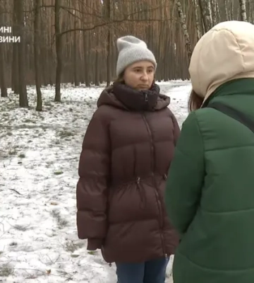 Псевдоворожки залякали вдову військового та виманили в неї мільйон