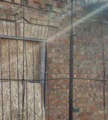 За день росіяни 20 разів атакували Дніпропетровщину