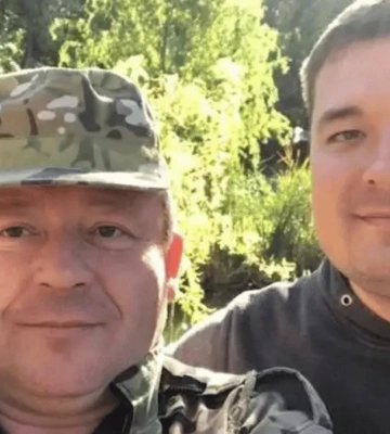 Депутат Херсонської райради купив землю під Києвом за 8 тисяч гривень