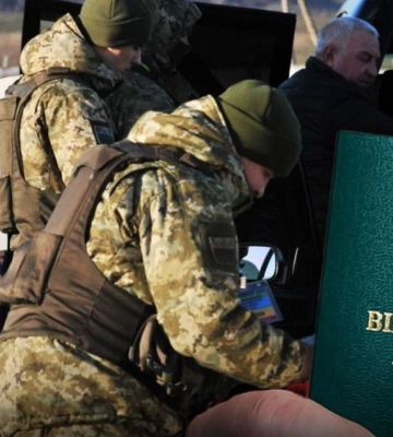На Волині судили матір підлітка, який потрапив до лікарні з алкогольним отруєнням