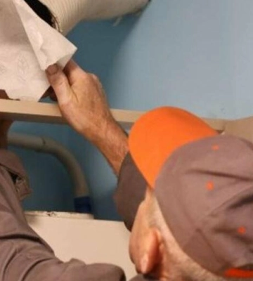 Чадний газ атакує: у центрі Львова двоє людей отруїлися газом