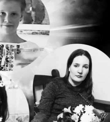 Отец ребенка — военный. Погибшая из-за удара РФ по Харькову 13-летняя девочка была юннаткой Харьковского зоопарка