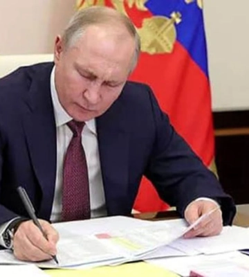 росія витрачає на війну 65 млрд рублів на день, а військові видатки досягли рекордного рівня - ЗМІ