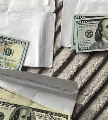 Працевлаштування в держуніверситеті замість служби: у Києві викрито схему з фіктивними науковими працівниками, - ДБР. ФОТОрепортаж