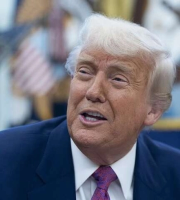 Пентагон оприлюднив вражаючу суму, яку США витратили на атаки проти Ірану