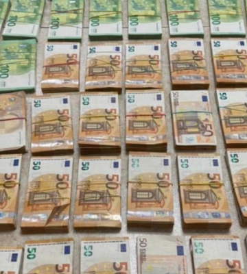 На Київщині суд розгляне справу про мінізавод з виготовлення фальсифікованого пального
