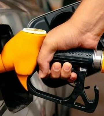 Чи буде дефіцит пального в Одесі: що кажуть експерти