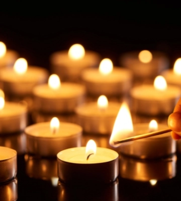 Відійшла у вічність багаторічна викладачка музичної школи на Волині