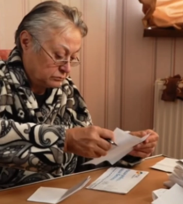 Новий формат платіжок: комунальники попередили споживачів